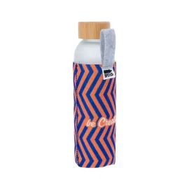 CarryFelt Glass