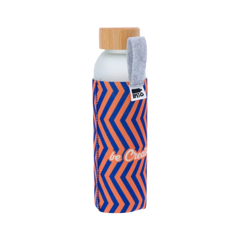 CarryFelt Glass