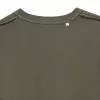 Iqoniq Bryce recycled cotton t-shirt