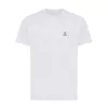 Iqoniq Tikal recycled polyester quick dry sport t-shirt
