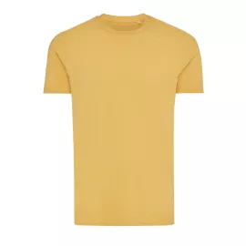Iqoniq Bryce recycled cotton t-shirt