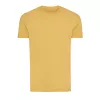 Iqoniq Bryce recycled cotton t-shirt