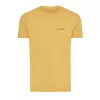 Iqoniq Bryce recycled cotton t-shirt