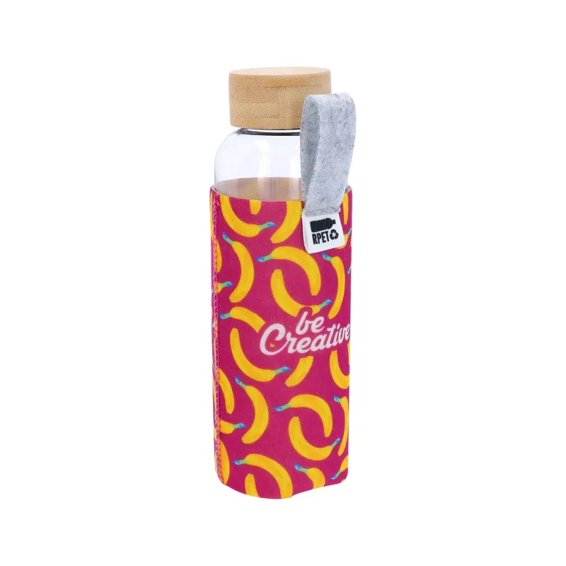 CarryFelt RPET