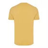 Iqoniq Bryce recycled cotton t-shirt