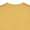 Iqoniq Bryce recycled cotton t-shirt