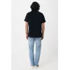 Iqoniq Kakadu relaxed T-Shirt aus recycelter Baumwolle