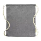 Konim