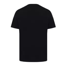 T-shirt coupe décontractée en coton recyclé Iqoniq Kakadu