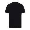 Iqoniq Kakadu relaxed recycled cotton t-shirt
