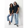 Iqoniq Kakadu relaxed recycled cotton t-shirt