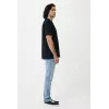 Iqoniq Kakadu relaxed recycled cotton t-shirt