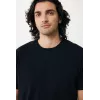 Iqoniq Kakadu relaxed recycled cotton t-shirt
