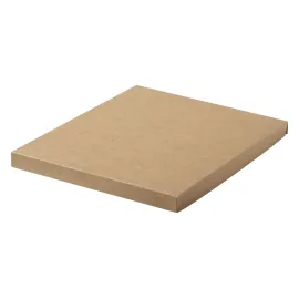 Minsor