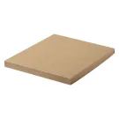 Minsor