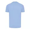 Iqoniq Bryce recycled cotton t-shirt