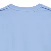 Iqoniq Bryce recycled cotton t-shirt