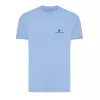 Iqoniq Bryce recycled cotton t-shirt