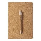 Minsor