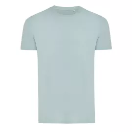 Iqoniq Bryce recycled cotton t-shirt