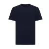 Iqoniq Kakadu relaxed recycled cotton t-shirt