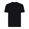T-shirt léger en coton recyclé Iqoniq Sierra