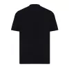 T-shirt léger en coton recyclé Iqoniq Sierra