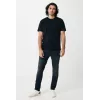 Camiseta Iqoniq Sierra de algodón reciclado ligero