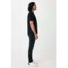 T-shirt léger en coton recyclé Iqoniq Sierra