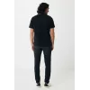 Iqoniq Sierra lightweight recycled cotton t-shirt