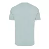 Iqoniq Bryce recycled cotton t-shirt