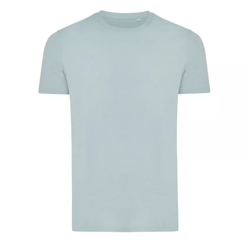 Iqoniq Bryce recycled cotton t-shirt