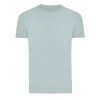 Iqoniq Bryce recycled cotton t-shirt