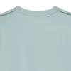 Iqoniq Bryce recycled cotton t-shirt