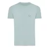 Iqoniq Bryce recycled cotton t-shirt