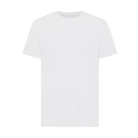 T-shirt coupe décontractée en coton recyclé Iqoniq Kakadu