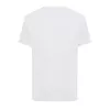 T-shirt coupe décontractée en coton recyclé Iqoniq Kakadu