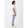 T-shirt coupe décontractée en coton recyclé Iqoniq Kakadu