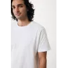 T-shirt coupe décontractée en coton recyclé Iqoniq Kakadu