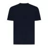 Iqoniq Sierra lightweight recycled cotton t-shirt