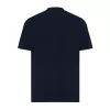 Iqoniq Sierra lightweight recycled cotton t-shirt