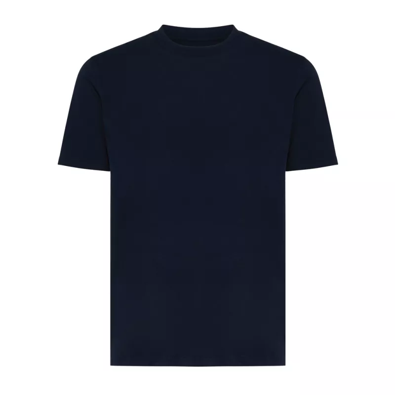 Iqoniq Sierra lightweight recycled cotton t-shirt