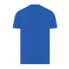 T-shirt en coton recyclé Iqoniq Bryce