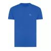 T-shirt en coton recyclé Iqoniq Bryce