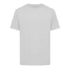 Iqoniq Kakadu relaxed recycled cotton t-shirt