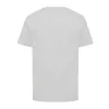 Iqoniq Kakadu relaxed recycled cotton t-shirt