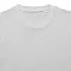 Iqoniq Kakadu relaxed recycled cotton t-shirt