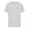 Iqoniq Kakadu relaxed recycled cotton t-shirt