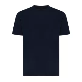 T-shirt léger en coton recyclé Iqoniq Sierra