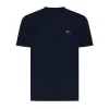 Iqoniq Sierra lightweight recycled cotton t-shirt